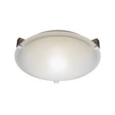 Maybe you would like to learn more about one of these? Bel Air Lighting Becky Brushed Nickel 4 Light Flush Mount Ceiling Light At Menards