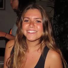 I recently graduated from Reichman University and I am now ready for a new  international adventure! I am so thankful for the personal and professional  growth I have gained since I started