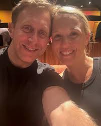 Brad Haugen (@bradhaugen) • Instagram photos and videos