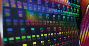 The arizona facility will join the manufacturing site in camas, washington, as well as design centers in both austin and san jose to be the fourth tsmc u.s. Tsmc Us Plant Us Chipmakers Should Also Get Subsidies 9to5mac