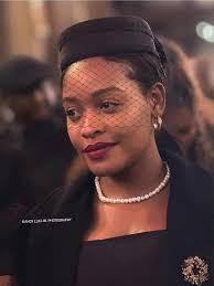 Gorgeous 😍 ❤️❤️❤️