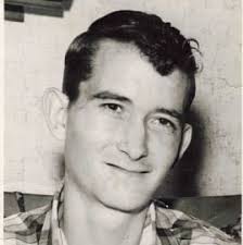 Andy Olie Smith Jr. Obituary (1942