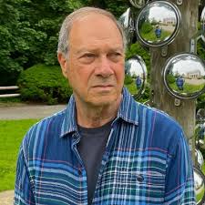 Kamala Harris Says Russia Has Committed Crimes Against Humanity