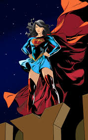 Sasha calle's supergirl smile loves rent free in my headpic.twitter.com/hjqcz2z8pl. Film Tv Sasha Calle As Supergirl Based On A Variant Cover By Emanuela Lupacchino Edited By Me In Procreate Oc Dccomics