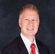 Brian Holtzclaw's Instagram, Twitter & Facebook