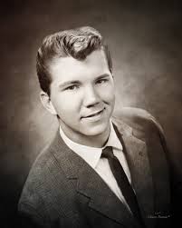 Michael Duhon Obituary