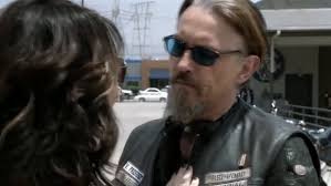 Sons of anarchy moab (uncredited) unknown episodes. Chibs Telford Sons Of Anarchy Fandom