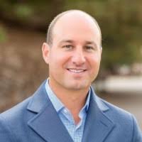 Brian Moore Email & Phone Number