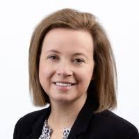 100+ "Deborah Stout" profiles