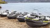 SEA-DOO