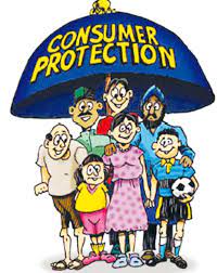 As this trend unfolds, purchasing power determines social standing in society; Basic Consumer Rights You Didn T Know You Had In Malaysia