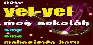 We did not find results for: Yel Yel Mos Sekolah Derniere Version Pour Android Telecharger L Apk