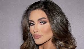 Santo Domingo: 07 de Julio, 2023 by LA HORA Ecuador