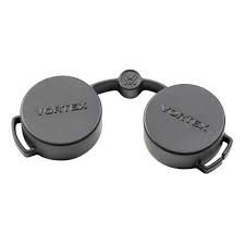 The vortex diamondback binoculars are some of the most popular binoculars among outdoorsmen. Vortex Optics Diamondback Hd 215 10x42 Binoculars Usa Only Avinet Research Supplies