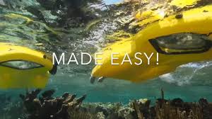 ReefBoards will be officially...