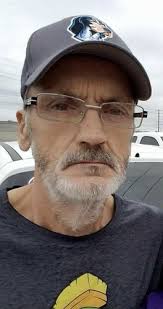 Tim Westmoreland Obituary March 14, 2023