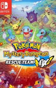 Shockwave games range from car racing to fashion, jigsaw puzzles to sports. Pokemon Mystery Dungeon Switch Rescue Team Dx Free Download Nsp Romslab Com