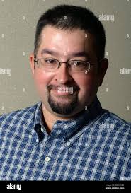 Barnett s hi-res stock photography and images