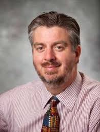 INSIGHT KANSAS: Dealing with disagreement, in law and life