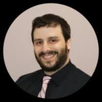 80+ "Lasky" profiles