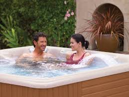 Jacuzzi Vs Hot Tub Vs Spa What S The Difference Caldera Spas Hot Tub Hot Tub Reviews Spa Hot Tubs