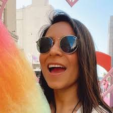 Olivia Regalado (labiosjaguarr)