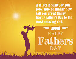 This special day is the best day to show your dad your appreciation for what he is; Happy Father S Day 2020 Sayings Images Quotes Best Wishes