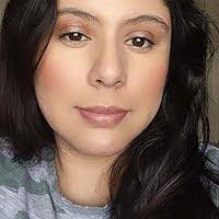 Deena Westbrook's Instagram, Twitter & Facebook