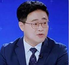 내가 아끼는 집, 나를 아끼는 집. Xetbmyseb209nm