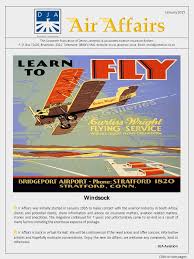 Locations sandton (27) randburg (15) ferndale (2) johannesburg (2) douglasdale (1) services insurance companies (27) insurance. January 2015 The Corporate Publication Of Dennis Jankelow Associates Aviation Insurance Brokers P O Box 71626 Bryanston Telephone 0800flying Ppt Download