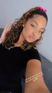 FOREVER in My Heart and ALWAYS in My Thoughts!, #MiyaYmanMaelingMarcano,  #MyBaby, #MyPrincess, #DaddyDaughter, #M5, #IMissYou, #GoneTooSoon,  #IWillNeverFogetYou, #Week123, 5:06pm, 💔🦋