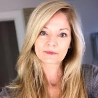 40+ "Rebecca Keyes" profiles