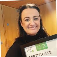 300+ "Humphreys" profiles