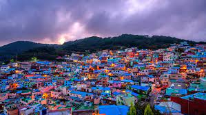 Explore busan holidays and discover the best time and places to visit. Busan Reisefuhrer Planet Of Hotels