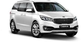 Resultat De Recherche D Images Pour Voiture 7 Places Kia Suv Car