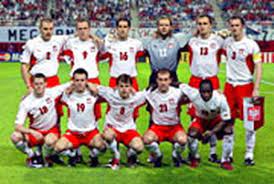 Nationalmannschaft polen auf einen blick: Europa Polen Medienwerkstatt Wissen C 2006 2021 Medienwerkstatt