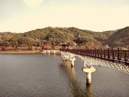 Check spelling or type a new query. 10 Jembatan Populer Di Korea Selatan Namsan Korean Course