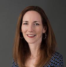 Michael Ford KC, Canada