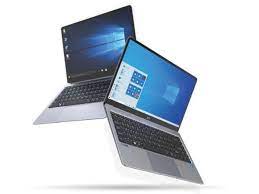 Updated on 17th march 2021. 6 Laptops Under Rm2000 You Can Buy Now For Wfh And Online Classes