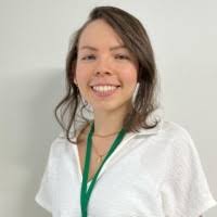 70+ "Hernández Lugo" profiles