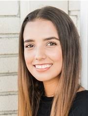 North Pier Search Consulting