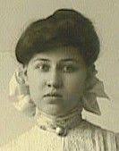 Schaum Family History: Last Name Origin & Meaning