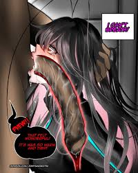 webtoon, huijin park, jonthan062792, 1boy, 1boy1girl - R34 Vault