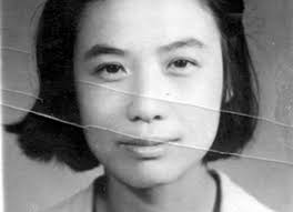 New York Review of Books