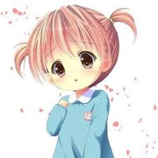 Apa itu kode nuklir anime ? Nekoparah Nekoparah3 Twitter