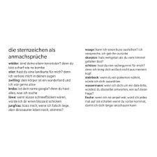 Hoch Leben Die Ampeln Sternzeichen Sternzeichen Lustig Sternzeichen Horoskop