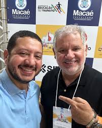 Alan Oliveira (@alanoliveiramacae) · Instagram photos and Reels