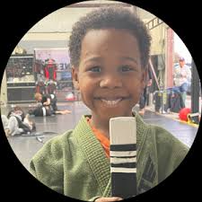 Competitor List [2022 Dallas Spring Classic]