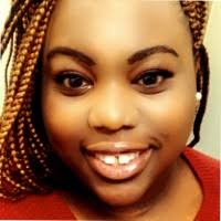 200+ "Jacque'lyn" profiles