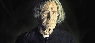 The Sentinel (1977) – Mike's Take On the Movies